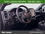 New 2026 Ram 2500 Warlock Crew Cab for sale #RP327 - photo 9