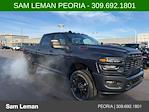 New 2026 Ram 2500 Big Horn Crew Cab for sale #RP330 - photo 2