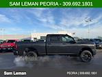 New 2026 Ram 2500 Big Horn Crew Cab for sale #RP330 - photo 3