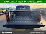 New 2026 Ram 2500 Big Horn Crew Cab for sale #RP330 - photo 4