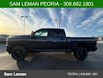 New 2026 Ram 2500 Big Horn Crew Cab for sale #RP330 - photo 5