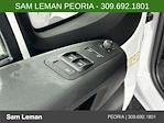 New 2026 Ram ProMaster 1500 Standard Roof Empty Cargo Van for sale #RP334 - photo 17