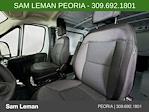 New 2026 Ram ProMaster 1500 Standard Roof Empty Cargo Van for sale #RP334 - photo 19