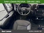 New 2026 Ram ProMaster 1500 Standard Roof Empty Cargo Van for sale #RP334 - photo 20