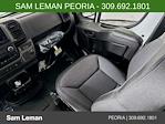 New 2026 Ram ProMaster 1500 Standard Roof Empty Cargo Van for sale #RP334 - photo 21