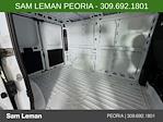 New 2026 Ram ProMaster 1500 Standard Roof Empty Cargo Van for sale #RP334 - photo 23