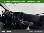 New 2026 Ram ProMaster 1500 Standard Roof Empty Cargo Van for sale #RP334 - photo 25
