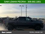 New 2026 Ram 2500 Power Wagon Crew Cab for sale #RP336 - photo 3
