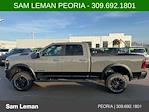 New 2026 Ram 2500 Power Wagon Crew Cab for sale #RP336 - photo 4