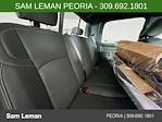 New 2026 Ram 2500 Tradesman Crew Cab for sale #RP337 - photo 25