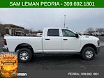 New 2026 Ram 2500 Tradesman Crew Cab for sale #RP337 - photo 3