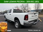 New 2026 Ram 2500 Tradesman Crew Cab for sale #RP337 - photo 4