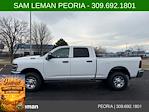 New 2026 Ram 2500 Tradesman Crew Cab for sale #RP337 - photo 5