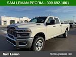 New 2026 Ram 2500 Tradesman Crew Cab for sale #RP338 - photo 1