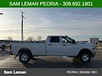 New 2026 Ram 2500 Tradesman Crew Cab for sale #RP338 - photo 3