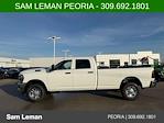New 2026 Ram 2500 Tradesman Crew Cab for sale #RP338 - photo 4