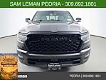New 2026 Ram 1500 Big Horn Crew Cab for sale #RP339 - photo 2