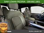 New 2026 Ram 1500 Big Horn Crew Cab for sale #RP339 - photo 27
