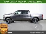 New 2026 Ram 1500 Big Horn Crew Cab for sale #RP339 - photo 4