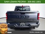 New 2026 Ram 1500 Big Horn Crew Cab for sale #RP339 - photo 6