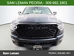New 2026 Ram 1500 Big Horn Crew Cab for sale #RP340 - photo 2