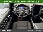New 2026 Ram 1500 Big Horn Crew Cab for sale #RP340 - photo 22