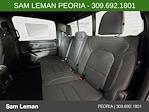 New 2026 Ram 1500 Big Horn Crew Cab for sale #RP340 - photo 24