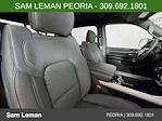 New 2026 Ram 1500 Big Horn Crew Cab for sale #RP340 - photo 27