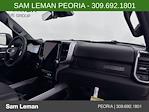 New 2026 Ram 1500 Big Horn Crew Cab for sale #RP340 - photo 28