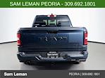 New 2026 Ram 1500 Big Horn Crew Cab for sale #RP340 - photo 6