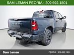 New 2026 Ram 1500 Big Horn Crew Cab for sale #RP340 - photo 7