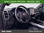 New 2026 Ram 1500 Big Horn Crew Cab for sale #RP340 - photo 9