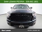 New 2026 Ram 1500 Big Horn Crew Cab for sale #RP341 - photo 2