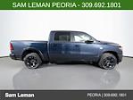 New 2026 Ram 1500 Big Horn Crew Cab for sale #RP341 - photo 8