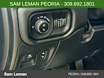 New 2026 Ram 1500 Big Horn Crew Cab for sale #RP341 - photo 10