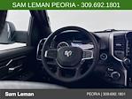New 2026 Ram 1500 Big Horn Crew Cab for sale #RP341 - photo 11