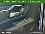 New 2026 Ram 1500 Big Horn Crew Cab for sale #RP341 - photo 18