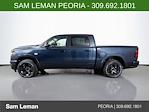 New 2026 Ram 1500 Big Horn Crew Cab for sale #RP341 - photo 4