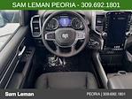 New 2026 Ram 1500 Big Horn Crew Cab for sale #RP341 - photo 22
