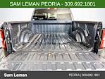 New 2026 Ram 1500 Big Horn Crew Cab for sale #RP341 - photo 25