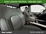 New 2026 Ram 1500 Big Horn Crew Cab for sale #RP341 - photo 27