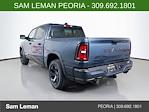 New 2026 Ram 1500 Big Horn Crew Cab for sale #RP341 - photo 5