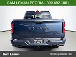 New 2026 Ram 1500 Big Horn Crew Cab for sale #RP341 - photo 6