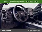 New 2026 Ram 1500 Big Horn Crew Cab for sale #RP342 - photo 9