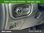 New 2026 Ram 1500 Big Horn Crew Cab for sale #RP342 - photo 10