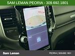 New 2026 Ram 1500 Big Horn Crew Cab for sale #RP342 - photo 14