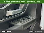 New 2026 Ram 1500 Big Horn Crew Cab for sale #RP342 - photo 18
