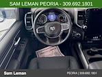 New 2026 Ram 1500 Big Horn Crew Cab for sale #RP342 - photo 22