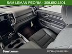 New 2026 Ram 1500 Big Horn Crew Cab for sale #RP342 - photo 23