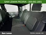 New 2026 Ram 1500 Big Horn Crew Cab for sale #RP342 - photo 24